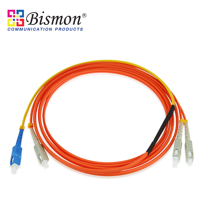Mode-Conditioning-Patchcord-SC-Equipment-Side-to-SC-Plant-Side-50-125um-Multimode-3m